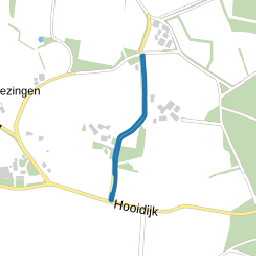 Perceel TBG02-D-1962