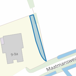 Perceel TBG02-D-1964