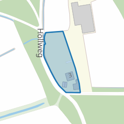 Perceel TBG02-D-1967