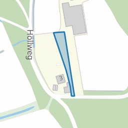 Perceel TBG02-D-1968