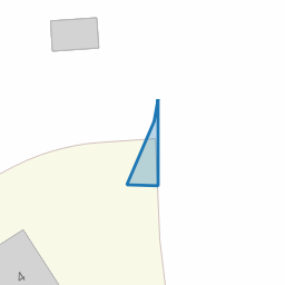 Perceel TBG02-D-1969