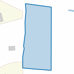 Perceel TBG02-D-1970