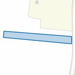 Perceel TBG02-D-1977