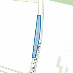 Perceel TBG02-D-1978