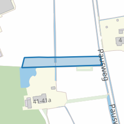 Perceel TBG02-D-1983