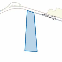 Perceel TBG02-D-1991