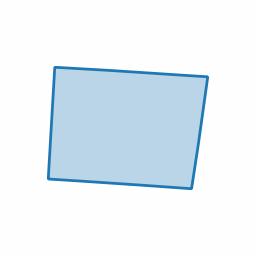 Perceel TBG02-D-1993