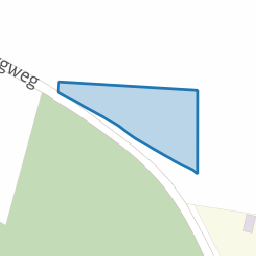 Perceel TBG02-D-2000