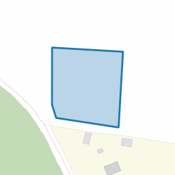 Perceel TBG02-D-2002