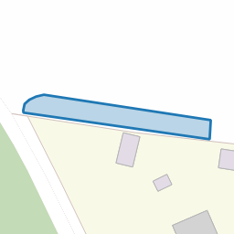 Perceel TBG02-D-2004