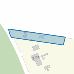 Perceel TBG02-D-2005