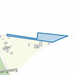 Perceel TBG02-D-2006