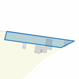 Perceel TBG02-D-2007