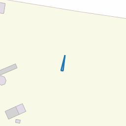 Perceel TBG02-D-2008