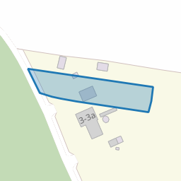 Perceel TBG02-D-2009