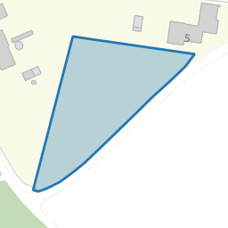 Perceel TBG02-D-2013