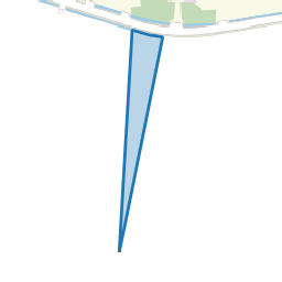 Perceel TBG02-D-2016