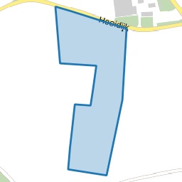 Perceel TBG02-D-2017