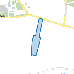 Perceel TBG02-D-2023