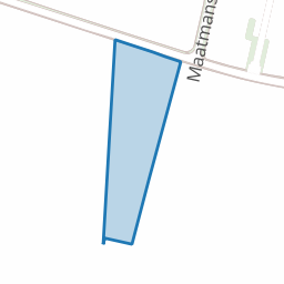 Perceel TBG02-D-2027