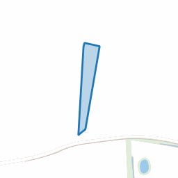 Perceel TBG02-D-2029