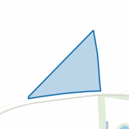 Perceel TBG02-D-2033