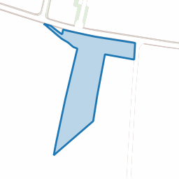 Perceel TBG02-D-2034