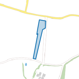 Perceel TBG02-D-2037