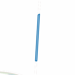 Perceel TBG02-D-2041