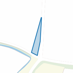 Perceel TBG02-D-2045