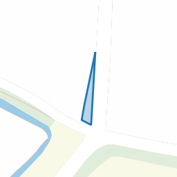 Perceel TBG02-D-2046