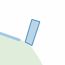 Perceel TBG02-D-2057