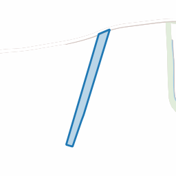 Perceel TBG02-D-2061