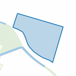 Perceel TBG02-D-2063