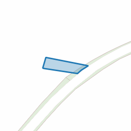 Perceel TBG02-D-2066