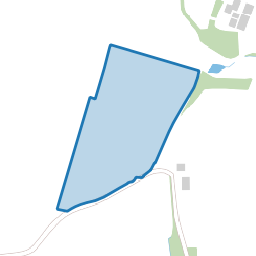 Perceel TBG02-D-2069