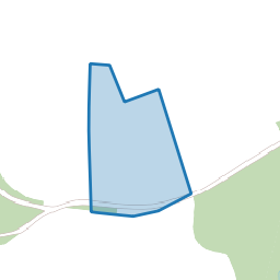 Perceel TBG02-D-2071