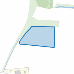 Perceel TBG02-D-2072