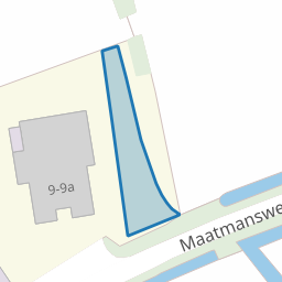 Perceel TBG02-D-2076