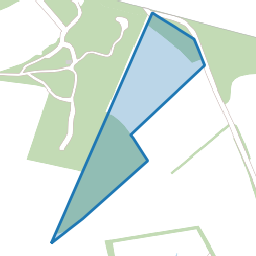 Perceel TBG02-D-2077