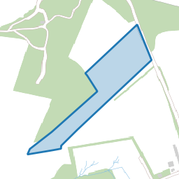 Perceel TBG02-D-2078