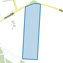 Perceel TBG02-D-2079