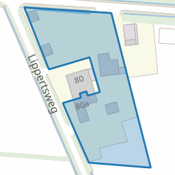 Perceel TBG02-D-2081