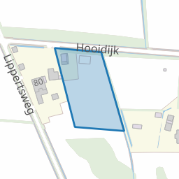 Perceel TBG02-D-2082