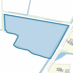 Perceel TBG02-D-2088