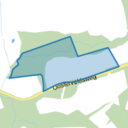 Perceel TBG02-D-2093