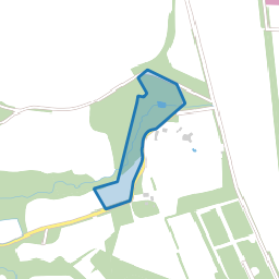 Perceel TBG02-D-2094