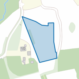 Perceel TBG02-D-2096