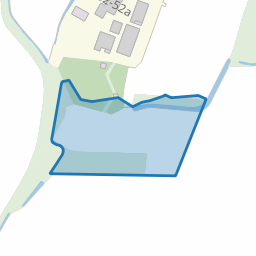 Perceel TBG02-D-2097