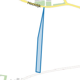 Perceel TBG02-D-2103